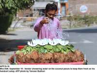 Filename=app19-19multan.jpg
Filesize=157KiB
Dimensions=1200x902
Date added=Sep 19, 2020 app19-19multan.jpg