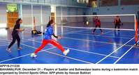Filename=app19-211220bahawalpur.jpg
Filesize=197KiB
Dimensions=1200x652
Date added=Dec 21, 2020 app19-211220bahawalpur.jpg