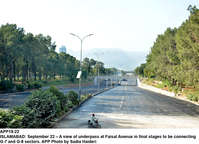 Filename=app19-22islamabad.jpg
Filesize=263KiB
Dimensions=1200x867
Date added=Sep 22, 2020 app19-22islamabad.jpg