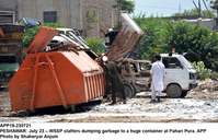 Filename=app19-230721peshawar.jpg
Filesize=253KiB
Dimensions=1200x771
Date added=Jul 23, 2021 app19-230721peshawar.jpg