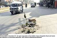 Filename=app19-231220faisalabad.jpg
Filesize=249KiB
Dimensions=1200x800
Date added=Dec 23, 2020 app19-231220faisalabad.jpg