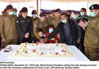 Filename=app19-241220faisalabad.jpg
Filesize=882KiB
Dimensions=1200x838
Date added=Dec 24, 2020 app19-241220faisalabad.jpg