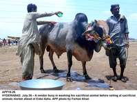 Filename=app19-26hyderabad.jpg
Filesize=230KiB
Dimensions=1200x899
Date added=Jul 26, 2020 app19-26hyderabad.jpg