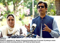 Filename=app19-30karachi.jpg
Filesize=299KiB
Dimensions=1200x862
Date added=Sep 30, 2020 app19-30karachi.jpg