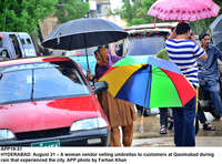 Filename=app19-31hyderabad.jpg
Filesize=287KiB
Dimensions=1200x888
Date added=Aug 31, 2020 app19-31hyderabad.jpg
