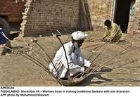 Filename=app20-04faisalabad.jpg
Filesize=306KiB
Dimensions=1200x833
Date added=Nov 04, 2020 app20-04faisalabad.jpg