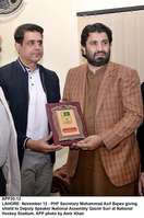 Filename=app20-12lahore.jpg
Filesize=159KiB
Dimensions=884x1331
Date added=Nov 12, 2020 app20-12lahore.jpg