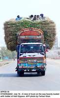 Filename=app20-16hyderabad.jpg
Filesize=200KiB
Dimensions=795x1296
Date added=Jul 16, 2020 app20-16hyderabad.jpg