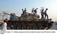 Filename=app20-17multan.jpg
Filesize=348KiB
Dimensions=1200x734
Date added=Oct 17, 2020 app20-17multan.jpg