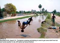 Filename=app20-18bahawalpur.jpg
Filesize=218KiB
Dimensions=1200x862
Date added=Aug 18, 2020 app20-18bahawalpur.jpg
