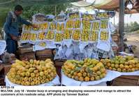 Filename=app20-18multan.jpg
Filesize=255KiB
Dimensions=1200x837
Date added=Jul 18, 2020 app20-18multan.jpg