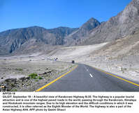 Filename=app20-18skardu.jpg
Filesize=354KiB
Dimensions=1200x981
Date added=Sep 18, 2020 app20-18skardu.jpg