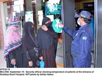 Filename=app20-19multan.jpg
Filesize=197KiB
Dimensions=1200x896
Date added=Sep 19, 2020 app20-19multan.jpg