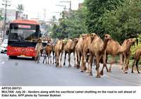 Filename=app20-200721multan.jpg
Filesize=219KiB
Dimensions=1200x840
Date added=Jul 20, 2021 app20-200721multan.jpg