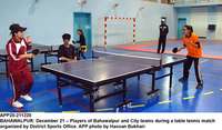 Filename=app20-211220bahawalpur.jpg
Filesize=174KiB
Dimensions=1200x702
Date added=Dec 21, 2020 app20-211220bahawalpur.jpg