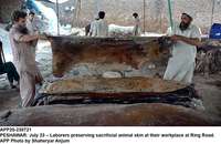 Filename=app20-230721peshawar.jpg
Filesize=236KiB
Dimensions=1200x780
Date added=Jul 23, 2021 app20-230721peshawar.jpg