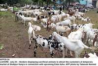 Filename=app20-24lahore.jpg
Filesize=356KiB
Dimensions=1200x813
Date added=Jul 24, 2020 app20-24lahore.jpg