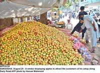 Filename=app20-24multan.jpg
Filesize=283KiB
Dimensions=1200x873
Date added=Aug 24, 2020 app20-24multan.jpg