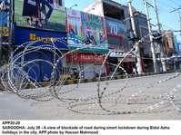 Filename=app20-28sargodha.jpg
Filesize=270KiB
Dimensions=1200x899
Date added=Jul 28, 2020 app20-28sargodha.jpg