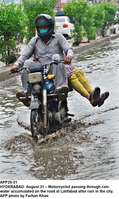 Filename=app20-31hyderabad.jpg
Filesize=207KiB
Dimensions=795x1327
Date added=Aug 31, 2020 app20-31hyderabad.jpg