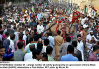 Filename=app20-31hyderabad~0.jpg
Filesize=429KiB
Dimensions=1200x831
Date added=Oct 31, 2020 app20-31hyderabad~0.jpg