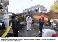 Filename=app21-041220rawalpindi.jpg
Filesize=184KiB
Dimensions=1200x855
Date added=Dec 04, 2020 app21-041220rawalpindi.jpg