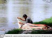 Filename=app21-04multan~0.jpg
Filesize=185KiB
Dimensions=1200x888
Date added=Sep 04, 2020 app21-04multan~0.jpg