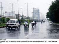 Filename=app21-05lahore.jpg
Filesize=195KiB
Dimensions=1200x899
Date added=Jul 05, 2020 app21-05lahore.jpg