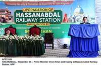 Filename=app21-06pm-hassanabdal.jpg
Filesize=238KiB
Dimensions=1200x781
Date added=Nov 06, 2020 app21-06pm-hassanabdal.jpg