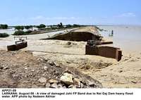 Filename=app21-09larkana~0.jpg
Filesize=300KiB
Dimensions=1200x852
Date added=Aug 09, 2020 app21-09larkana~0.jpg