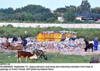 Filename=app21-10islamabad~0.jpg
Filesize=333KiB
Dimensions=1200x854
Date added=Sep 10, 2020 app21-10islamabad~0.jpg