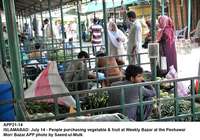 Filename=app21-14islamabad.jpg
Filesize=309KiB
Dimensions=1200x841
Date added=Jul 14, 2020 app21-14islamabad.jpg