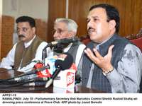 Filename=app21-15rawalpindi.jpg
Filesize=147KiB
Dimensions=1200x901
Date added=Jul 15, 2020 app21-15rawalpindi.jpg