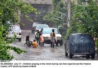 Filename=app21-17islamabad.jpg
Filesize=255KiB
Dimensions=1200x830
Date added=Jul 17, 2020 app21-17islamabad.jpg