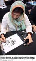 Filename=app21-18lahore~0.jpg
Filesize=162KiB
Dimensions=800x1335
Date added=Sep 18, 2020 app21-18lahore~0.jpg