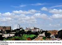 Filename=app21-19hyderabad.jpg
Filesize=158KiB
Dimensions=1200x884
Date added=Jul 19, 2020 app21-19hyderabad.jpg