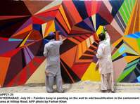 Filename=app21-20hyderabad.jpg
Filesize=165KiB
Dimensions=1200x891
Date added=Jul 20, 2020 app21-20hyderabad.jpg