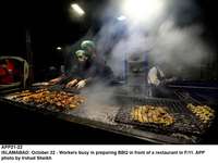 Filename=app21-22islamabad.jpg
Filesize=114KiB
Dimensions=1200x900
Date added=Oct 22, 2020 app21-22islamabad.jpg