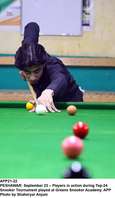 Filename=app21-22peshawar.jpg
Filesize=89KiB
Dimensions=771x1330
Date added=Sep 22, 2020 app21-22peshawar.jpg