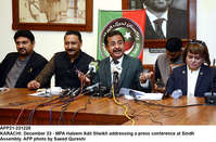 Filename=app21-231220karachi.jpg
Filesize=308KiB
Dimensions=1200x791
Date added=Dec 23, 2020 app21-231220karachi.jpg