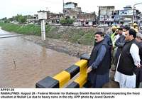 Filename=app21-26rrawalpindi.jpg
Filesize=321KiB
Dimensions=1200x835
Date added=Aug 26, 2020 app21-26rrawalpindi.jpg