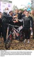 Filename=app21-280221lahore.jpg
Filesize=175KiB
Dimensions=833x1368
Date added=Feb 28, 2021 app21-280221lahore.jpg
