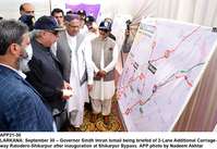Filename=app21-30larkana~0.jpg
Filesize=209KiB
Dimensions=1200x827
Date added=Sep 30, 2020 app21-30larkana~0.jpg