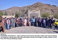 Filename=app22-07peshawar.jpg
Filesize=320KiB
Dimensions=1200x832
Date added=Nov 07, 2020 app22-07peshawar.jpg