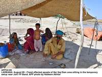 Filename=app22-09larkana~0.jpg
Filesize=313KiB
Dimensions=1200x900
Date added=Aug 09, 2020 app22-09larkana~0.jpg