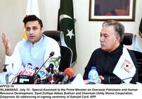 Filename=app22-10islamabad.jpg
Filesize=186KiB
Dimensions=1200x840
Date added=Jul 10, 2020 app22-10islamabad.jpg