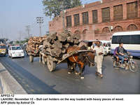 Filename=app22-12lahore.jpg
Filesize=295KiB
Dimensions=1200x902
Date added=Nov 12, 2020 app22-12lahore.jpg