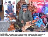 Filename=app22-130321lahore.jpg
Filesize=240KiB
Dimensions=1200x919
Date added=Mar 13, 2021 app22-130321lahore.jpg