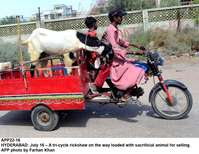 Filename=app22-16hyderabad.jpg
Filesize=299KiB
Dimensions=1200x927
Date added=Jul 16, 2020 app22-16hyderabad.jpg