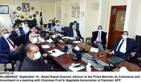 Filename=app22-16islamabad.jpg
Filesize=208KiB
Dimensions=1200x699
Date added=Sep 16, 2020 app22-16islamabad.jpg